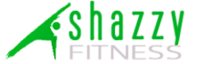 Shazzy Fitness's logo Shazzy Fitness's Company logo