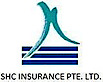 SHC Insurance