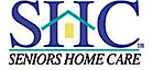 Seniors Home Care