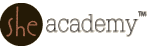 She Academy