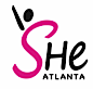 She Atlanta