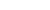 She Bang's logo She Bang's Company logo