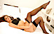 Doctor Gorav Gupta's Competitor - She Leader Delhi Escorts Services logo