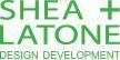 Shea+Latone