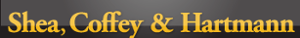 Shea, Coffey & Hartmann