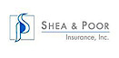 Shea And Poor Insurance Agency
