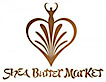 Shea Butter Market