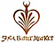 Shea Butter Market's company profile