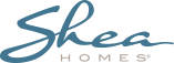 Shea Homes's logo Shea Homes's Company logo