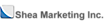 Shea Marketing's company profile
