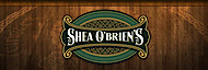 Shea O'brien's's logo Shea O'brien's's Company logo