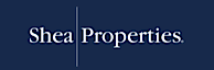 Sheaproperties's logo Sheaproperties's Company logo