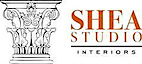Shea Studio Interiors