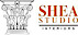 Shea Studio Interiors