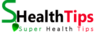 Dayima's Competitor - Shealthtips logo
