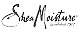 SheaMoisture