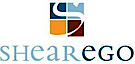 Shear Ego Salon And Spa
