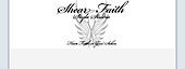 Shear Faith Style Studio
