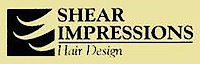Shear Impressions Hair Design