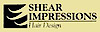 Shear Impressions Hair Design