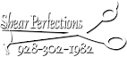 Shear Perfections
