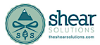 Shear Solutions
