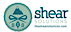 Shear Solutions's company profile
