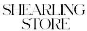 Shearling Store