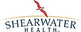 Shearwater Health