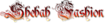 PremierPoint Solutions's Competitor - Shebahfashion logo