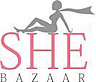 Shebazaar.com - Online Indian Shopping Store
