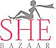 Shebazaar.com - Online Indian Shopping Store