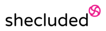 Shecluded