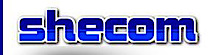 Shecom
