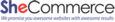 Shecommerce