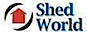 Shedworld