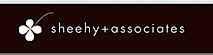 Sheehy+Associates
