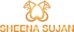 Sheenasujan