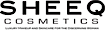 Sheeq Cosmetics