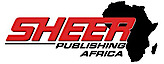 Sheer Publishing's logo Sheer Publishing's Company logo