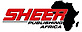 Hatfield Music Publishing CC's Competitor - Sheer Publishing logo