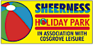 Sheerness Holiday Park's logo Sheerness Holiday Park's Company logo