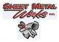 Sheet Metal Werks