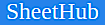 SheetHub
