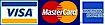 Sheetmetalductworkfabricationschool