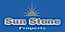 Palmbeachflorida's Competitor - Propertygulfcoast logo