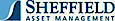 Harris Associates's Competitor - Sheffield Asset Management  logo