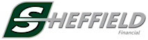 Sheffield Financial