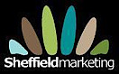Sheffield Marketing's logo Sheffield Marketing's Company logo
