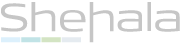 Shehala It's logo Shehala It's Company logo